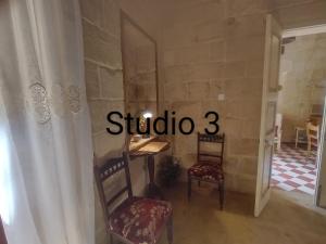 Fotografie z fotogalerie ubytování Villa Vittoria v destinaci Rabat