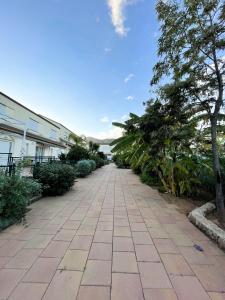 Fotografia z galérie ubytovania RESIDENCIAL NOVA OROPESA REF 016 v destinácii Oropesa del Mar