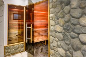 Galeriebild der Unterkunft Alpenhotel Denninglehen in Berchtesgaden