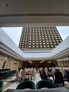 Gallery image of Astoria Grand Hotel in Sofia