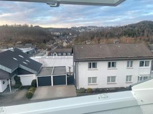 Gallery image of Appartement Linde in Olpe