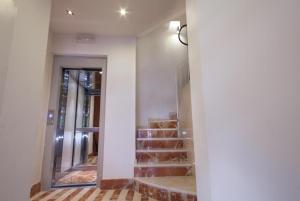 Fotografia z galérie ubytovania Apartamento Puerta del Arenal - Kainga Homes v destinácii Seville