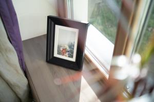 Fotografie z fotogalerie ubytování Guest house in Dobele city center- Pilsētas Māja v destinaci Dobele