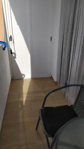 Kép Verdemar Apartamento l szállásáról Peñíscolában a galériában