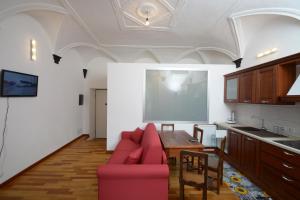 Galeriebild der Unterkunft Soana Apartment in Genua