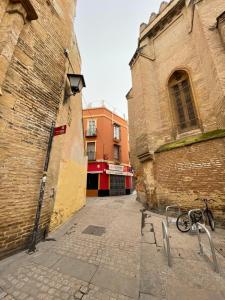 El doce de Arrayán, Sevilla – Bijgewerkte prijzen 2022