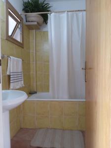 Gallery image of Blue Peter Apartments in Protaras +8 photos