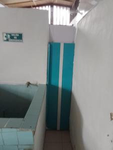 Fotografie z fotogalerie ubytování Hostal Familiar Jerico v destinaci Salento