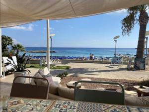 Gallery image of Blue Peter Apartments in Protaras