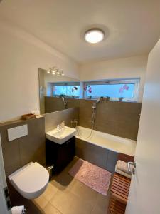 Imagen de la galería de Apartmány Magion, en Luhačovice