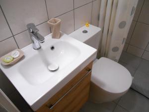 Gallery image of Alexandris Hotel in Spetses