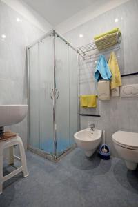 Gallery image of Hotel Concorde in Cesenatico