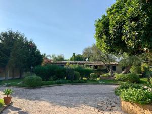 Photo de la galerie de l'établissement Casa Magnolia, à Augusta