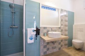 Billede fra billedgalleriet på Dery Alghero Holiday Rooms i Alghero + 80 billeder