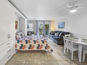 Gallery image of Inlet Sands - 204 Home in Inlet Beach