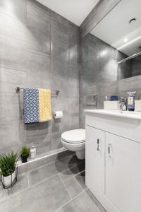 Bagno di Yugo Explore - Ardcairn House