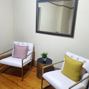 Φωτογραφία από το άλμπουμ του XG Guesthouse σε Barkly East +23 φωτογραφίες