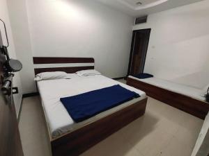 Gallery image of Sai Ganesh Guest House in Shirdi