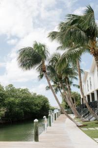 Gallery image of The Capitana Key West in Key West