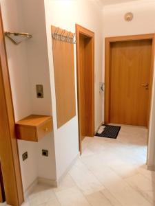 Fotografie z fotogalerie ubytování Apartments Peter ve Vídni