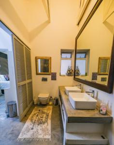 Gallery image of Rose Acres Guest House in Parys