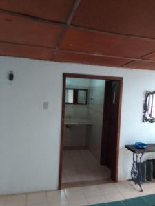 Fotografie z fotogalerie ubytování Hostal Familiar Jerico v destinaci Salento