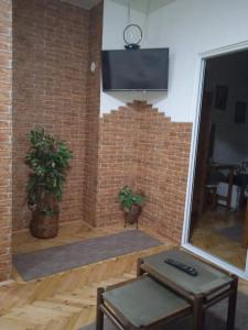 Gallery image of Apartman Breza in Ruma