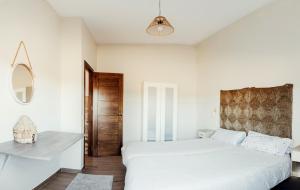 CASA RURAL LA VEGUILLA, Fuente del Arco – Updated 2022 Prices