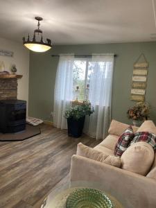 Φωτογραφία από το άλμπουμ του 24 Quiver Circle Spectacular Mountain View 5 Acres PIKES PEAK σε Florissant +58 φωτογραφίες