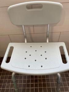 Φωτογραφία από το άλμπουμ του 24 Quiver Circle Spectacular Mountain View 5 Acres PIKES PEAK σε Florissant