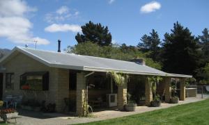 Gallery image of Lesley's Bed and Breakfast in Cromwell