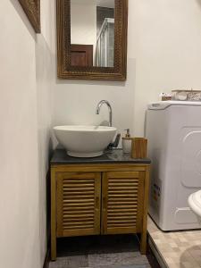 Zdjęcie z galerii obiektu Old Town Center Zadar w mieście Zadar