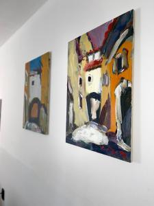 Zdjęcie z galerii obiektu Old Town Center Zadar w mieście Zadar