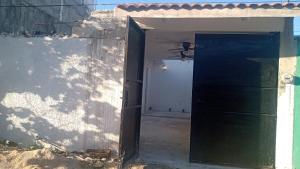 Fotografie z fotogalerie ubytování Sierra 4 v destinaci Cancún