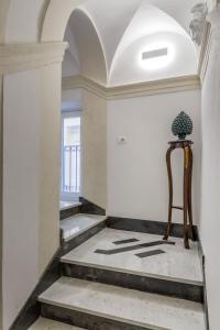 Foto sihtkohas Siracusa asuva majutusasutuse Corinzia Casa Vacanze galeriist