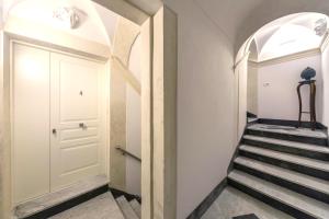 Foto sihtkohas Siracusa asuva majutusasutuse Corinzia Casa Vacanze galeriist
