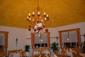 Fotografie z fotogalerie ubytování Hotel Rosenberg v destinaci Jennersdorf