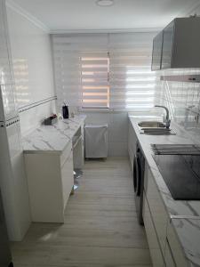 Gallery image of Precioso apartamento a 50 metros de la playa in Melilla