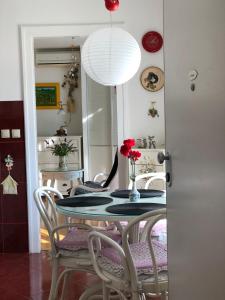 Fotografia z galérie ubytovania Apartment Nora v Splite