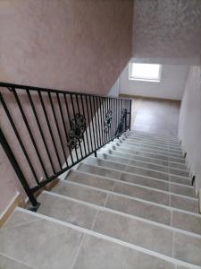 Gambar di galeri bagi Apartman Zlatar Omiljena di Nova Varoš