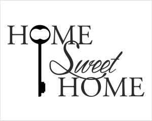 Fotografie z fotogalerie ubytování Home sweet home v destinaci Catania
