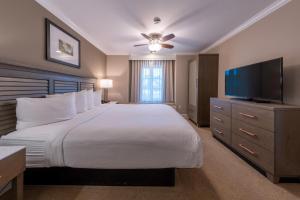 Gallery image of Carlsbad Inn Beach Resort in Carlsbad