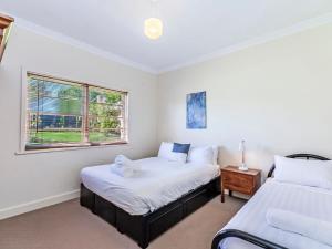 Gallery image of 40 Campbell in Port Fairy