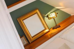 Fotografie z fotogalerie ubytování Wellness Pension Ametyst v destinaci Český Krumlov