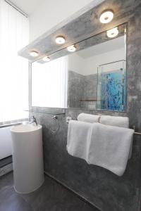 Fotografie z fotogalerie ubytování Wellness Pension Ametyst v destinaci Český Krumlov