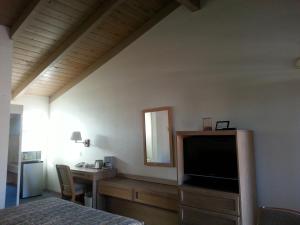 Gallery image of Villa Motel in San Luis Obispo