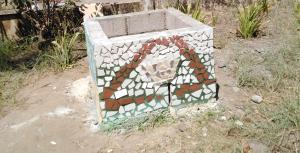 Gallery image of Maison du Bonheur CABALLO DEL MAR sur la plage avec bassin de rafraichissement in Parrita +82 photos