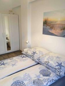 Zdjęcie z galerii obiektu Mieszkanie w Świnoujściu 2 pokoje /blisko UBB/ w Świnoujściu