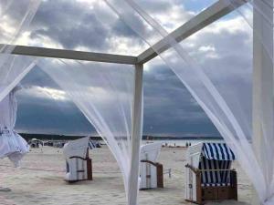 Zdjęcie z galerii obiektu Mieszkanie w Świnoujściu 2 pokoje /blisko UBB/ w Świnoujściu
