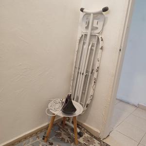 Foto sihtkohas Dungun asuva majutusasutuse Tamu Beradu Seaview Private Villa 3 Bedroom No Pool 6 Pax Max galeriist